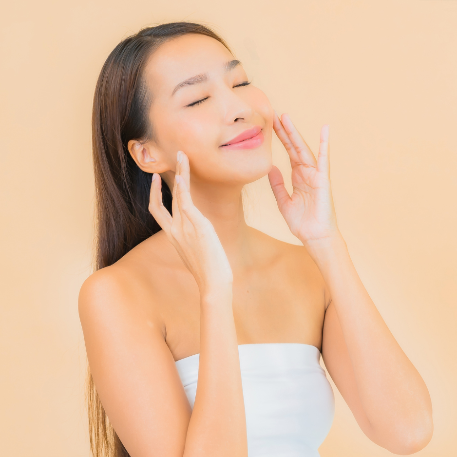Skincare