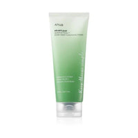 [ANUA] - HEARTLEAF QUERCETINOL PORE DEEP  CLEANSING FOAM 150ml – 100% Authentic Korean Skincare in Pakistan