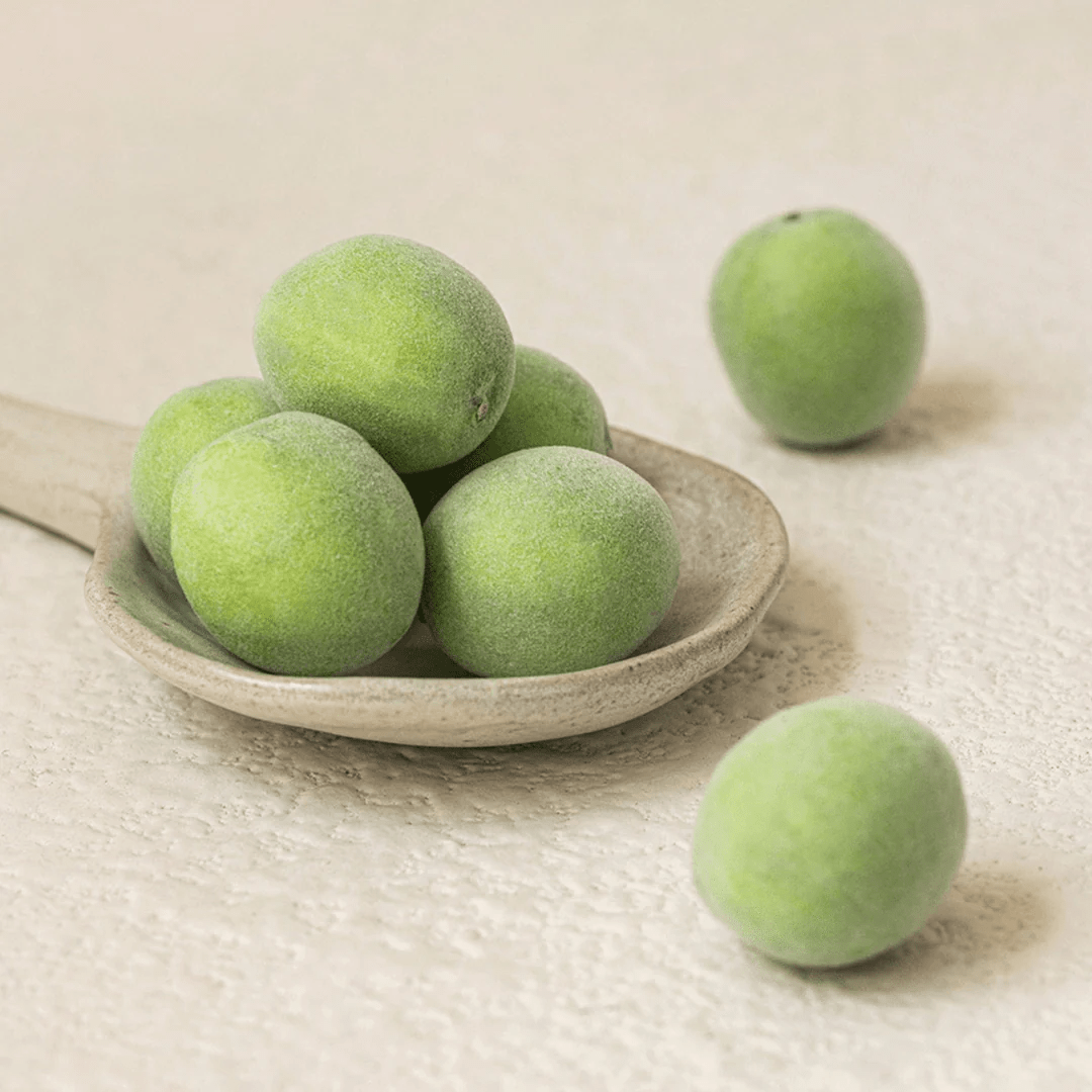 [Beauty of Joseon] Green Plum Refreshing Toner: AHA + BHA 150m-Genuine K-Beauty- korean-skincare.pk
