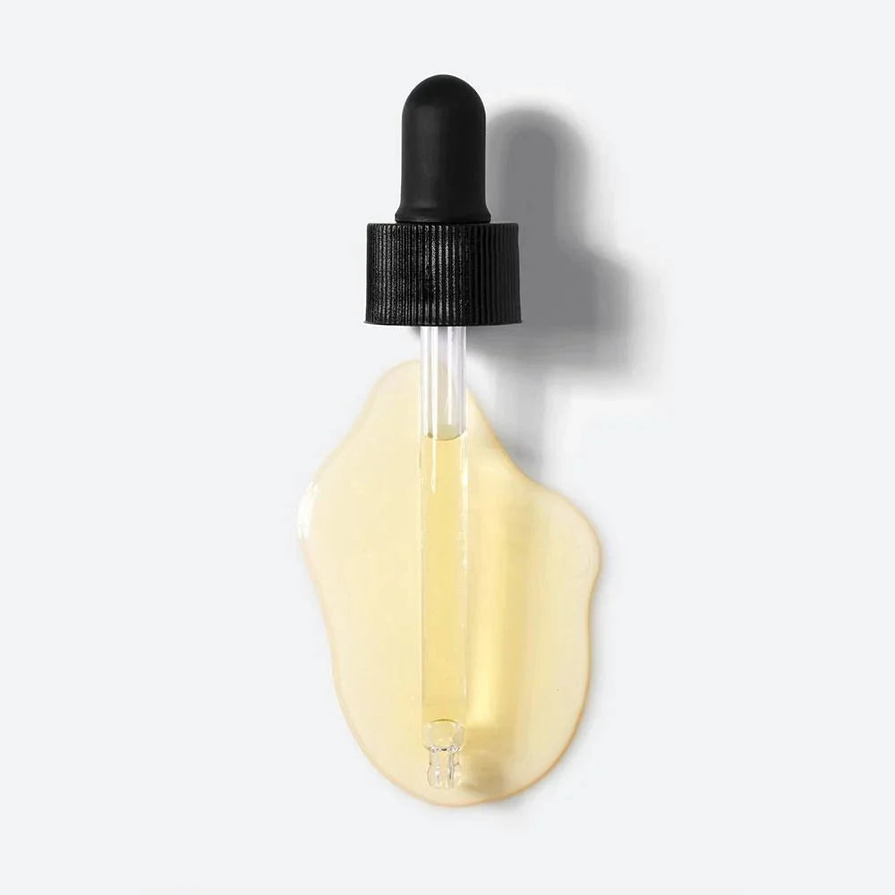 [COSRX] The Vitamin C 23 Serum 20ml –  100% Authentic Korean Skincare in Pakistan